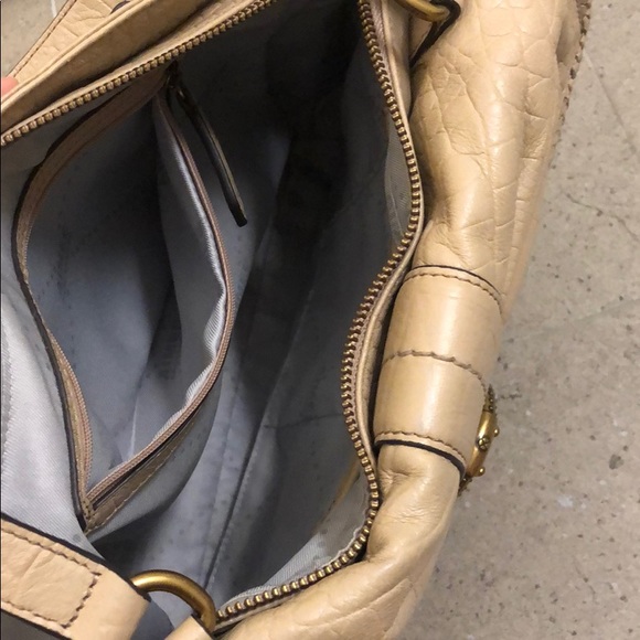 Aimee Katsenberg tote - Picture 2 of 3